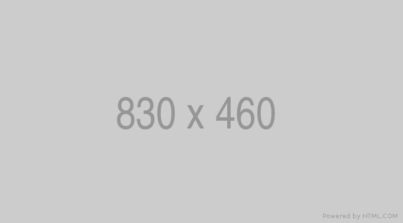 Default Image