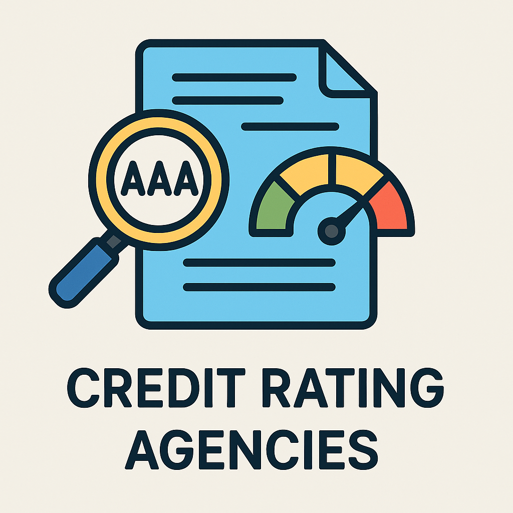 Advisory Icon