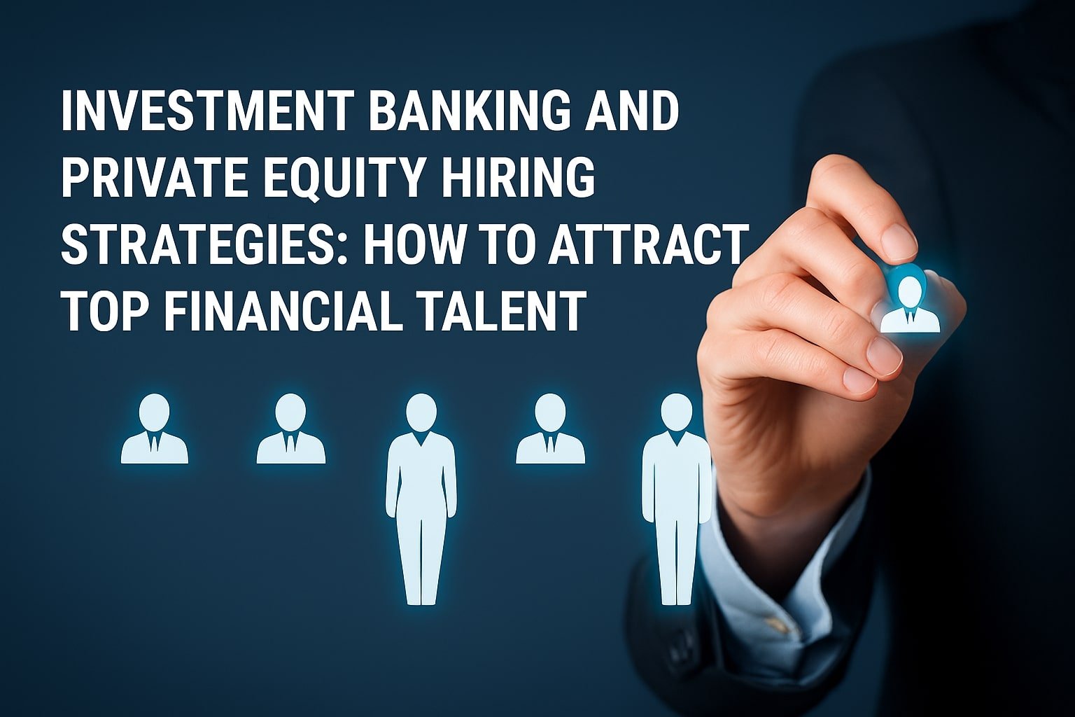 Investment-Banking-and-Private-Equity-Hiring-Strategies-How-to-Attract-Top-Financial-Talent