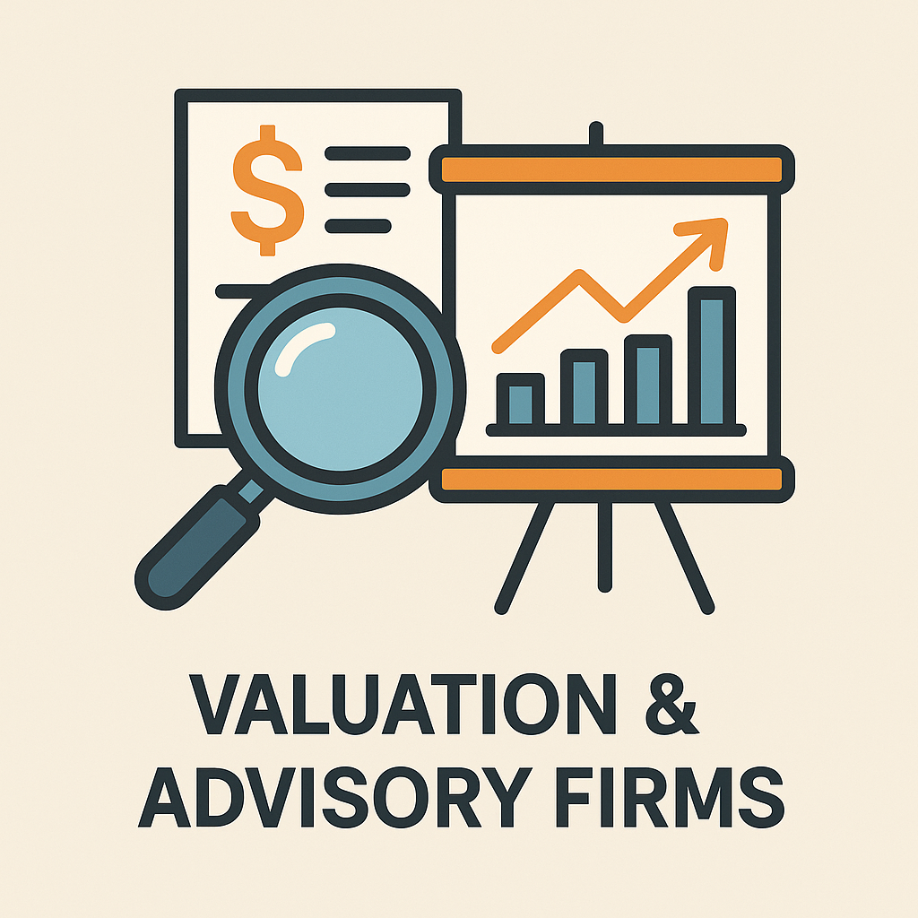 Advisory Icon