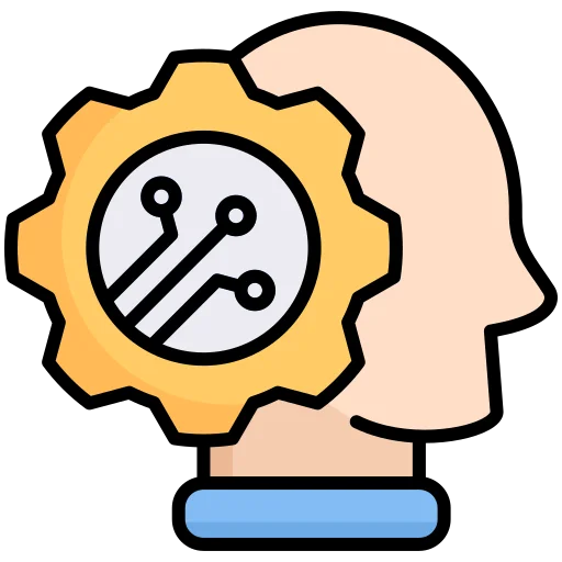 Valorega Icon