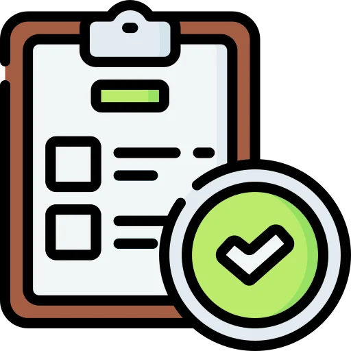 Valorega Icon