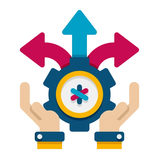 Valorega Icon