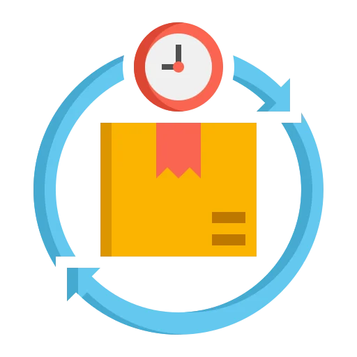 Valorega Icon