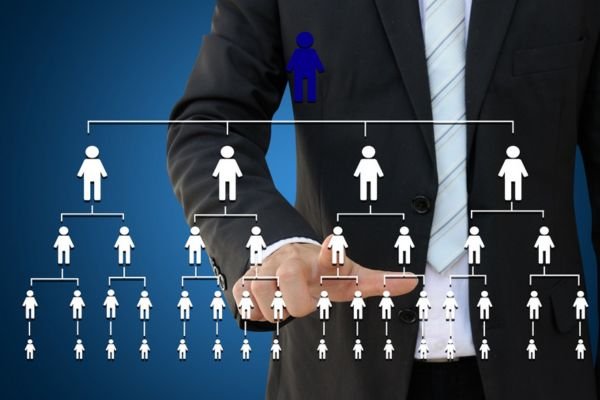 bulk-hiring-2