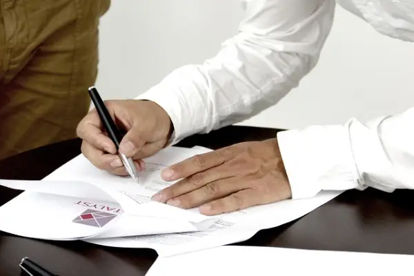 contract-staffing-2