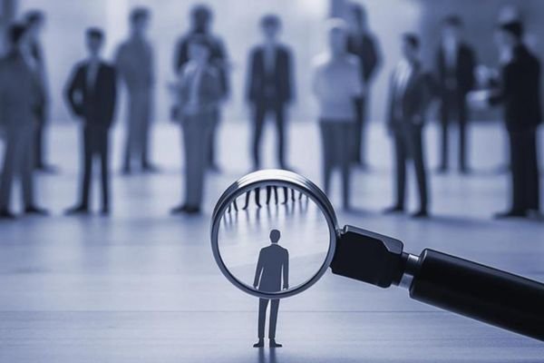 executive-search-2