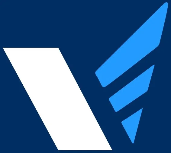 Valorega