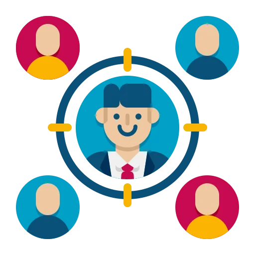 Recruitment Process Outsourcing (RPO)