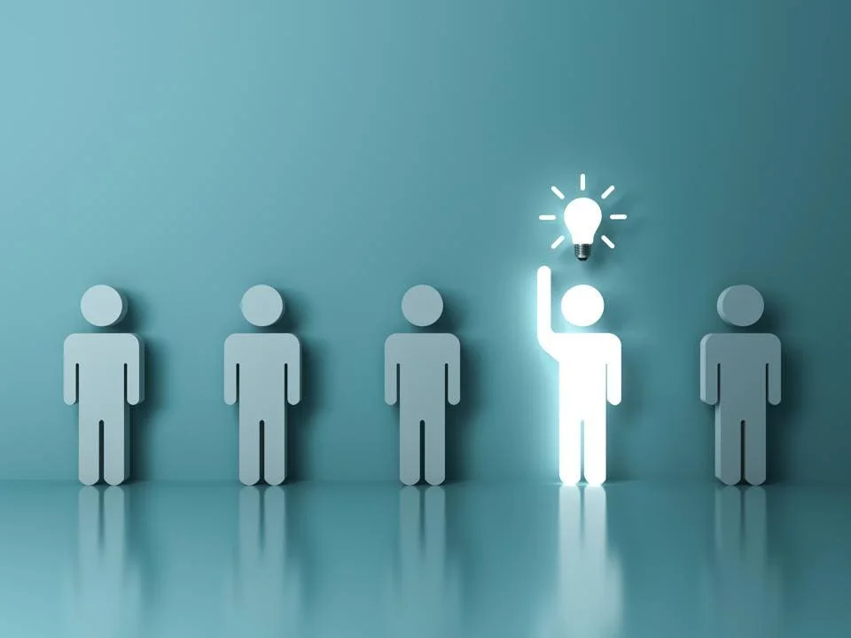 Partner Process Image
